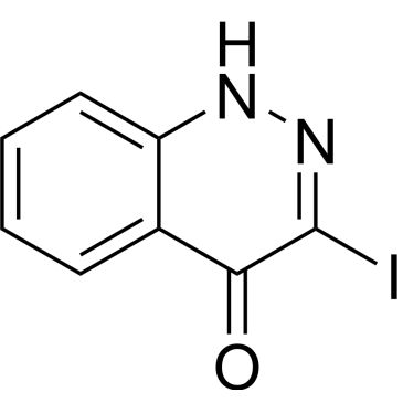 Img
