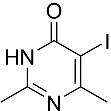 Img