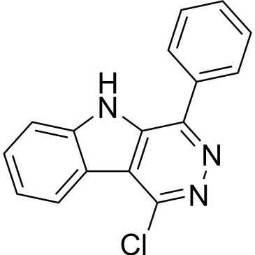 Img