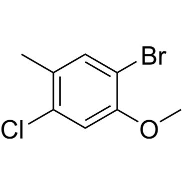 CS-0672729