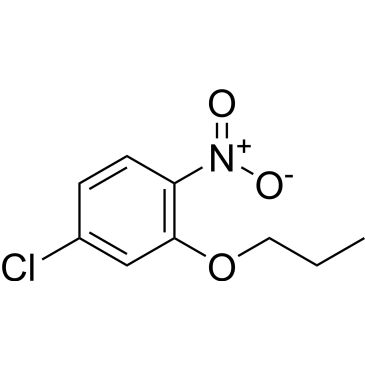 CS-0672825