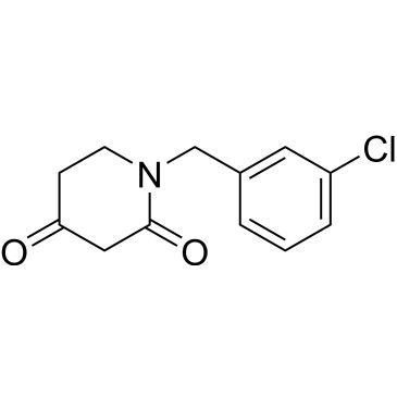 CS-0672857