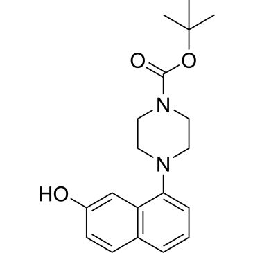CS-0672874