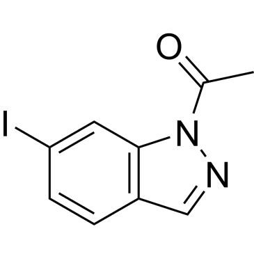 Img