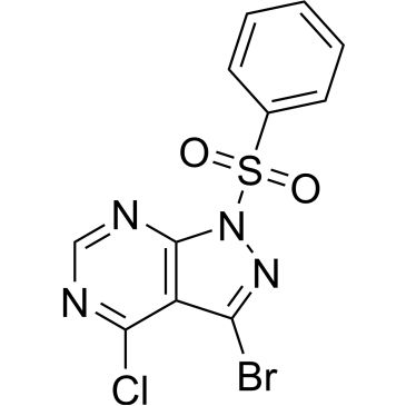 Img