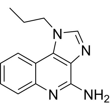 CS-0673199