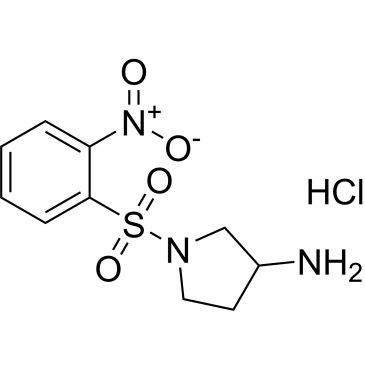 CS-0673245