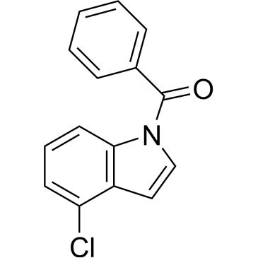 Img