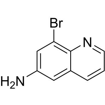 CS-0673452