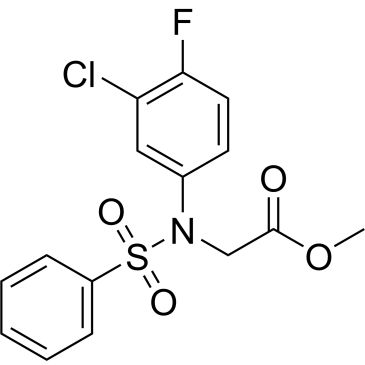 Img