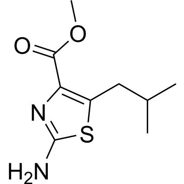Img