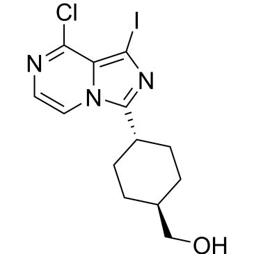 Img