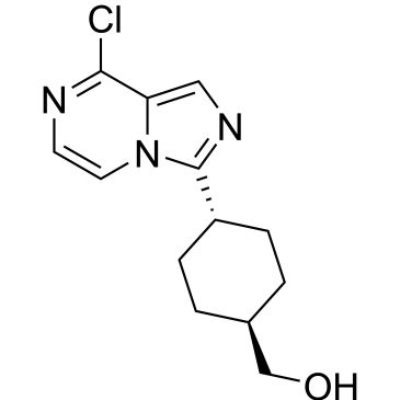 Img