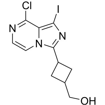Img