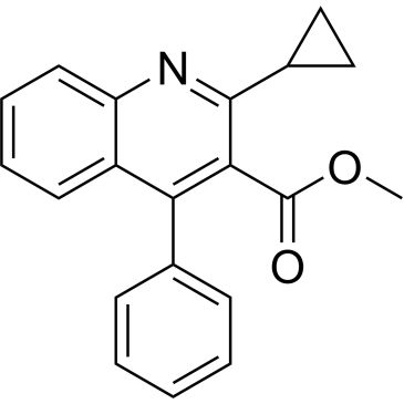 Img