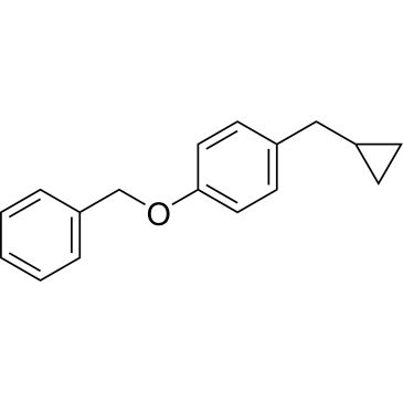 CS-0673949