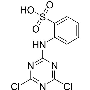 Img