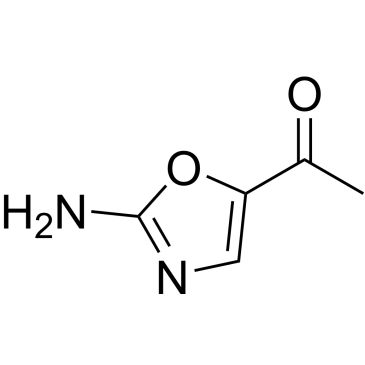 CS-0674020