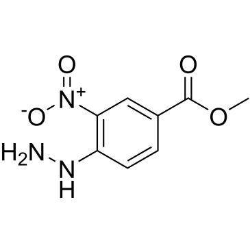CS-0674040