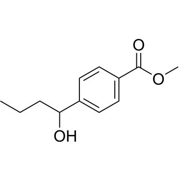 CS-0674125