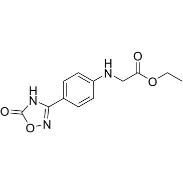 CS-0674158