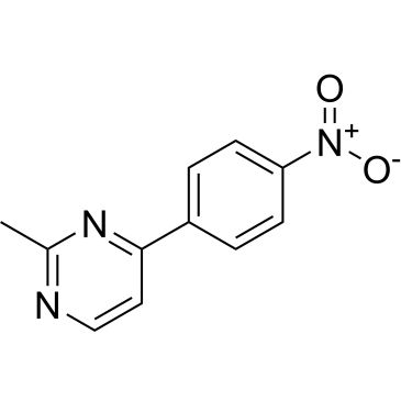 CS-0674288