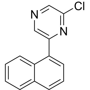 Img
