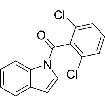 Img