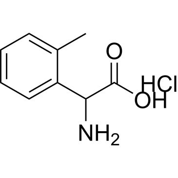 CS-0674494