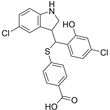 Img