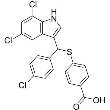 Img
