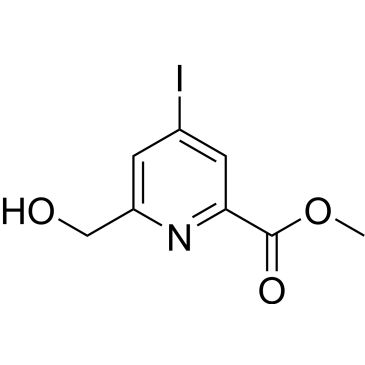 Img
