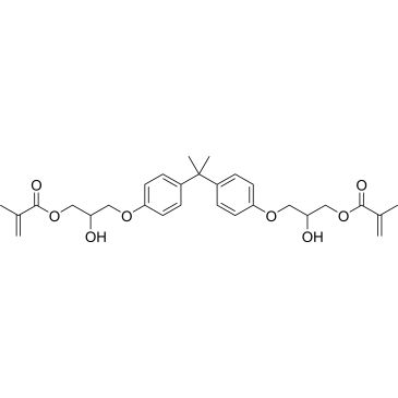 CS-0675580