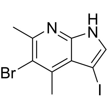Img