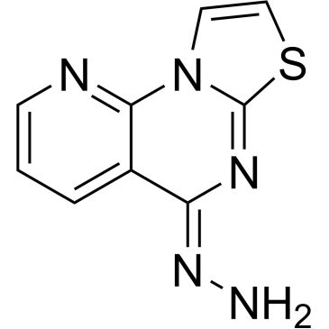 Img