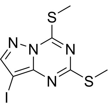 Img