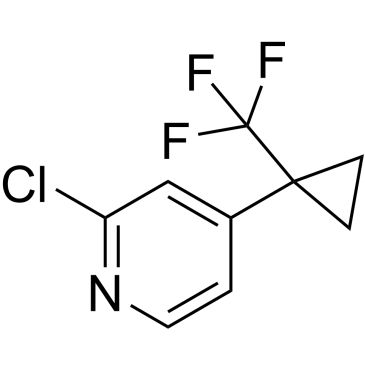 CS-0676323