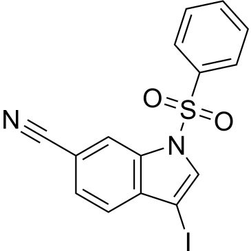 Img