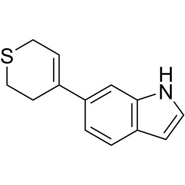 Img