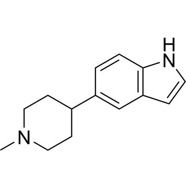 Img