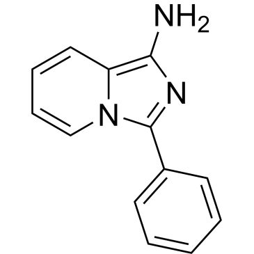 Img
