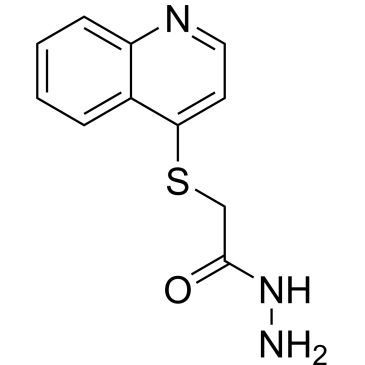 Img