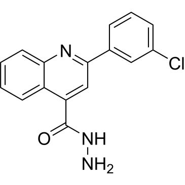 CS-0676970