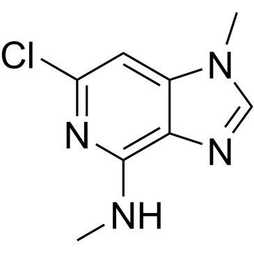 Img