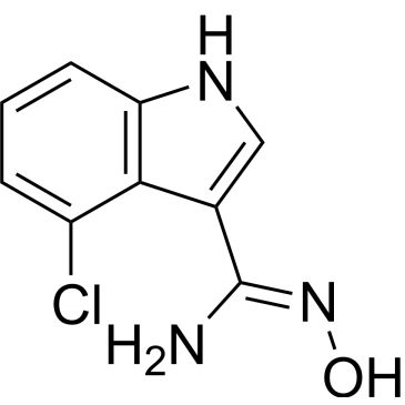 Img