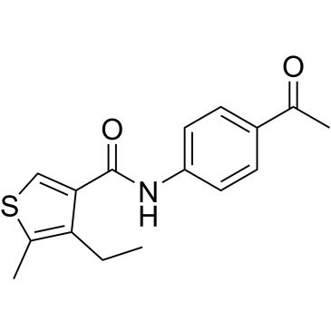 Img