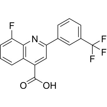 CS-0677467