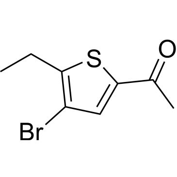 CS-0677602