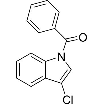 Img