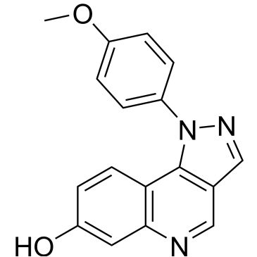Img